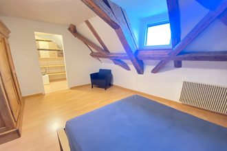  maison soultz-haut-rhin 68360