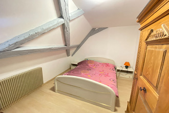  maison soultz-haut-rhin 68360