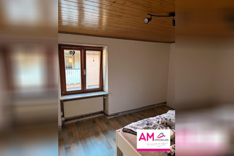  maison soultz-haut-rhin 68360