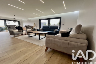  maison soultz-haut-rhin 68360