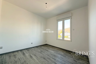  maison soultz-haut-rhin 68360