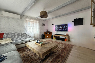  maison soultz-haut-rhin 68360