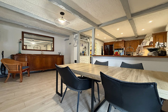  maison soultz-haut-rhin 68360