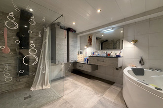  maison soultz-haut-rhin 68360