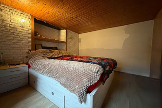  maison soultz-haut-rhin 68360