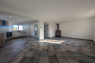  maison soultz-haut-rhin 68360