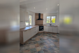  maison soultz-haut-rhin 68360