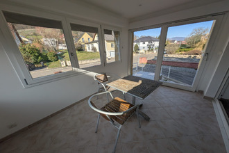  maison soultz-haut-rhin 68360