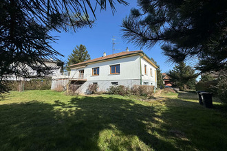  maison soultz-haut-rhin 68360