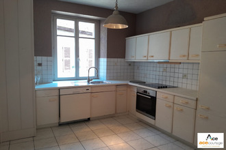  maison soultz-haut-rhin 68360