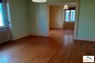  maison soultz-haut-rhin 68360