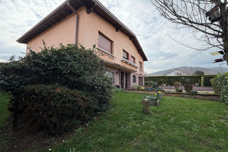  maison soultz-haut-rhin 68360