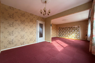  maison soultz-haut-rhin 68360