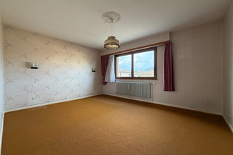  maison soultz-haut-rhin 68360