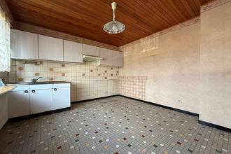  maison soultz-haut-rhin 68360