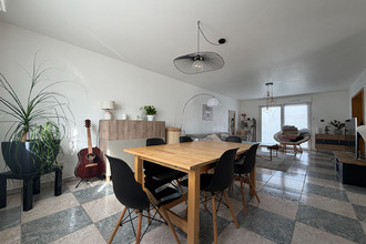  maison soultz-haut-rhin 68360