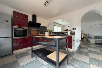  maison soultz-haut-rhin 68360