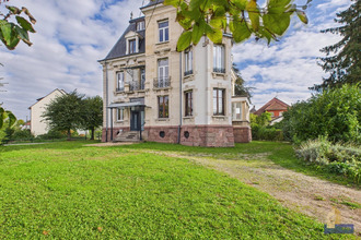  maison soultz-haut-rhin 68360