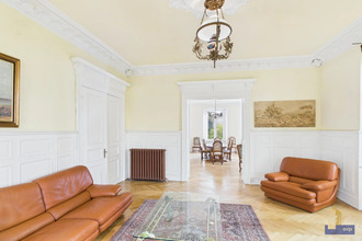  maison soultz-haut-rhin 68360