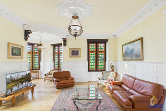  maison soultz-haut-rhin 68360