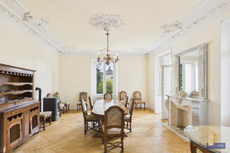  maison soultz-haut-rhin 68360