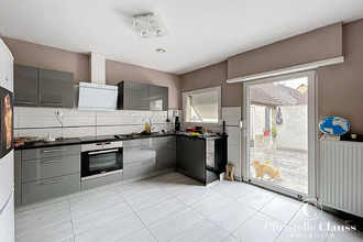  maison soultz-haut-rhin 68360