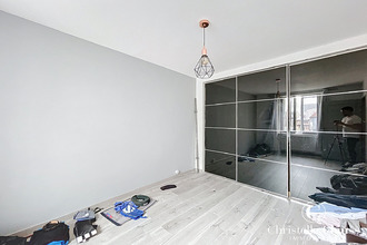  maison soultz-haut-rhin 68360