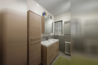  maison soultz-haut-rhin 68360