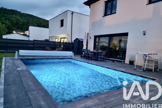  maison soultz-haut-rhin 68360