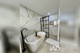  maison soultz-haut-rhin 68360