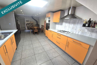  maison soultz-haut-rhin 68360