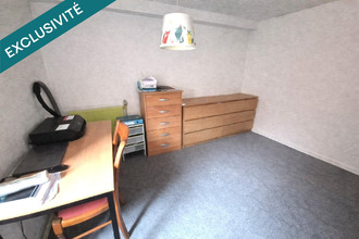  maison soultz-haut-rhin 68360