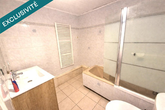  maison soultz-haut-rhin 68360