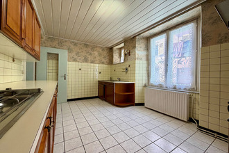  maison soultz-haut-rhin 68360