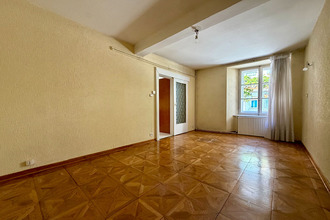  maison soultz-haut-rhin 68360