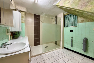  maison soultz-haut-rhin 68360
