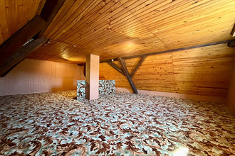 maison soultz-haut-rhin 68360