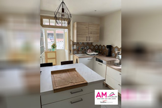  maison soultz-haut-rhin 68360