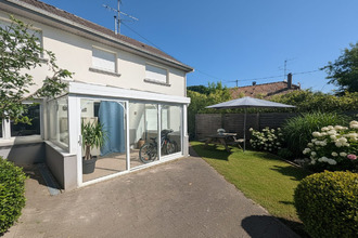 maison soultz-haut-rhin 68360