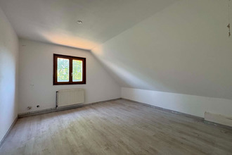 maison soultz-haut-rhin 68360