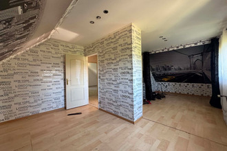  maison soultz-haut-rhin 68360