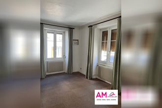  maison soultz-haut-rhin 68360