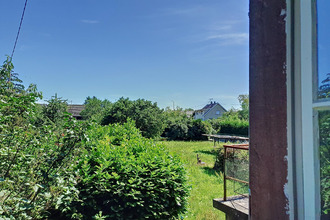  maison soultz-haut-rhin 68360