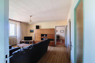  maison soultz-haut-rhin 68360