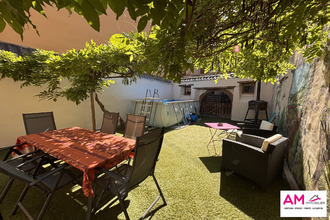 maison soultz-haut-rhin 68360