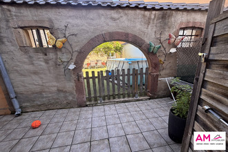  maison soultz-haut-rhin 68360
