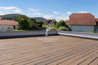  maison soultz-haut-rhin 68360