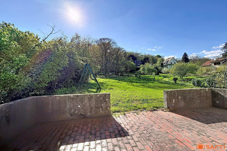  maison soultz-haut-rhin 68360