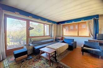  maison soultz-haut-rhin 68360