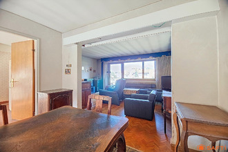  maison soultz-haut-rhin 68360